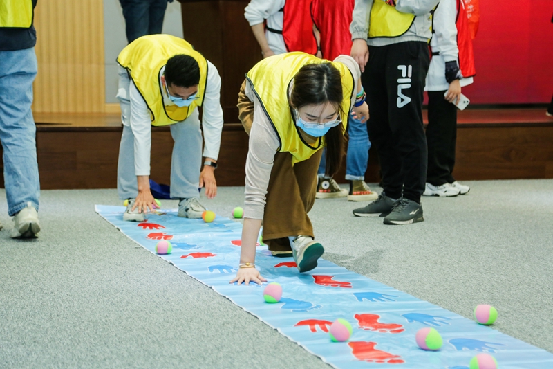 1651808287668693.jpg 6d39a10c-7b99-4907-8590-f204af4612fd_副本.jpg