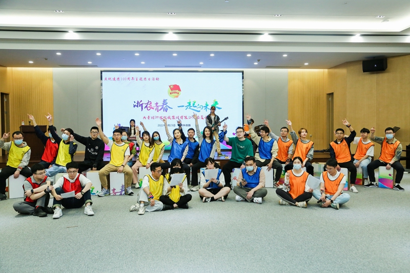 1651808316519489.jpg 28809cfc-3b1a-4417-82ed-dbd905f30498_副本.jpg