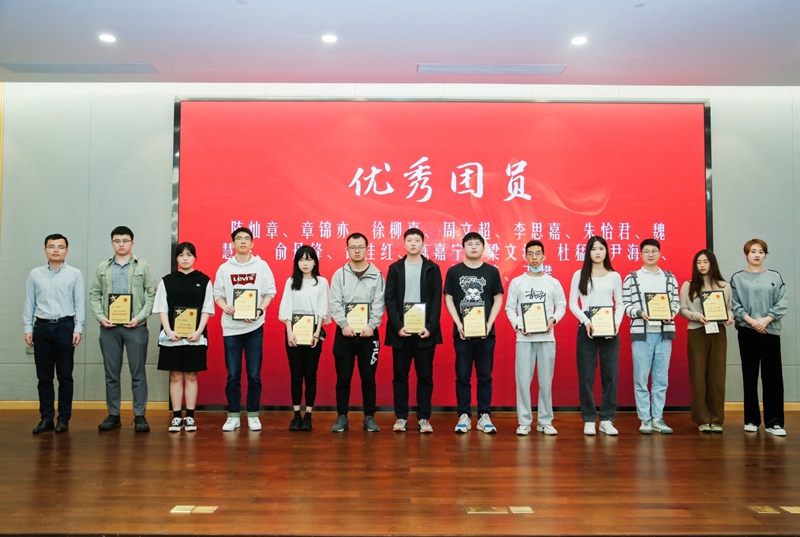 1651808348166394.jpg a719fde5-f9e2-418e-885d-b249aaae88a9_副本.jpg