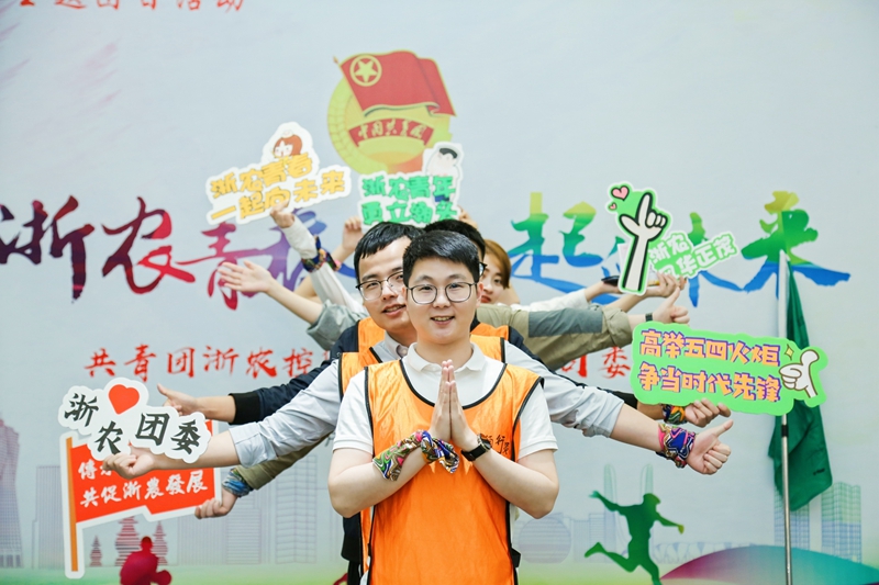 1651808358784178.jpg 5b5fcb40-2aa0-4c37-8165-7e56bce40b57_副本.jpg