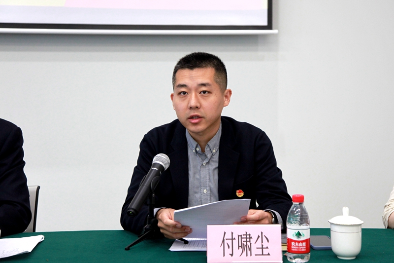 1651808613970891.jpg IMG_5522(1)_副本.jpg