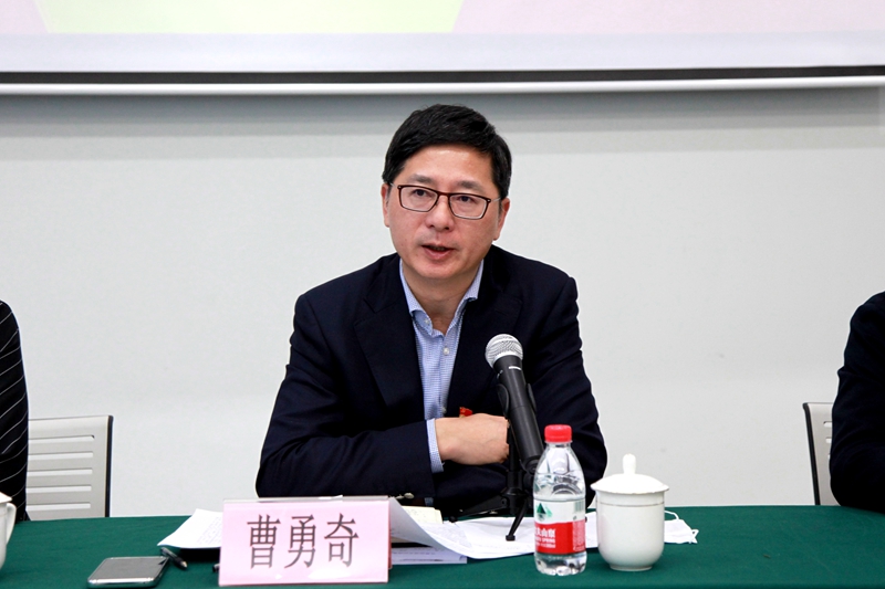 1651808619893381.jpg IMG_5527(1)_副本.jpg