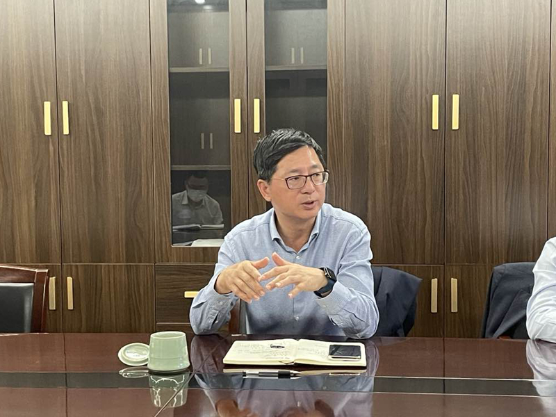 1651913031540774.jpg DCIM(1)_副本.jpg