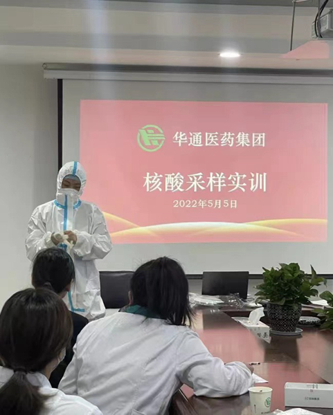 1652338907315561.jpg 3b71ec2e2fab5960ac8c4645de85332_副本.jpg