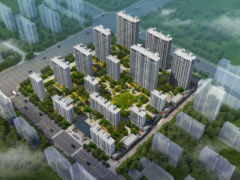 1657012571952954.jpg 20210718山東88畝現代鳥瞰0911(1)(1)_副本.jpg