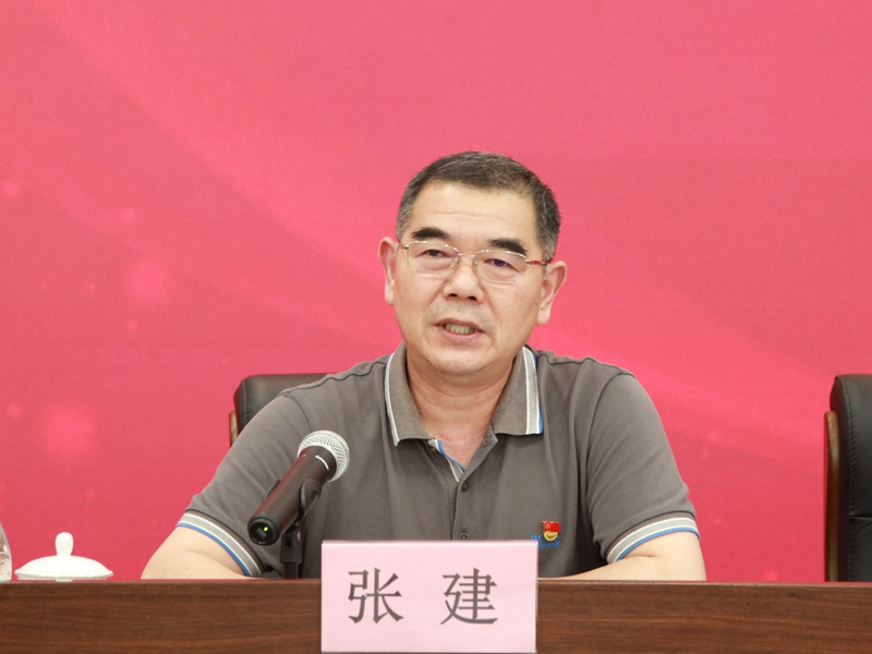 1657012848812576.jpg IMG_5552_副本.jpg