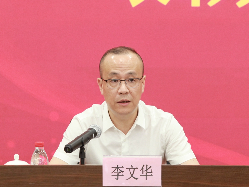 1657012866556038.jpg IMG_5599_副本.jpg