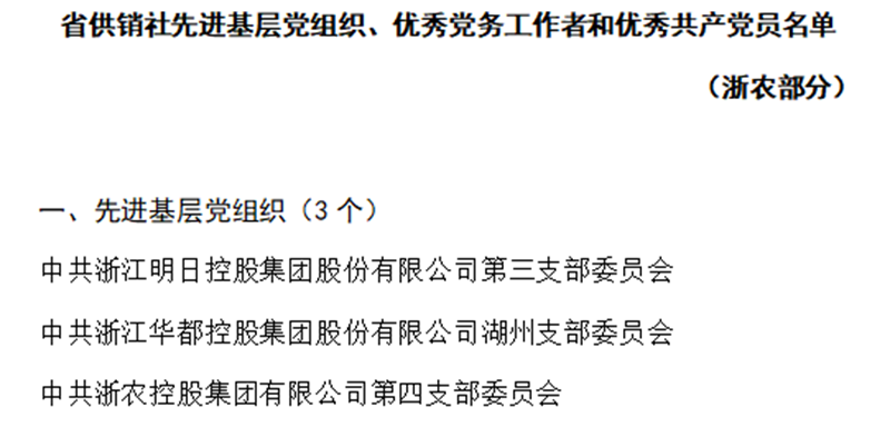 1657012884646892.png 11.png