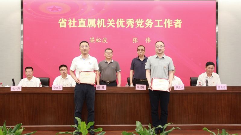 1657012995616328.jpg IMG_5423_副本.jpg