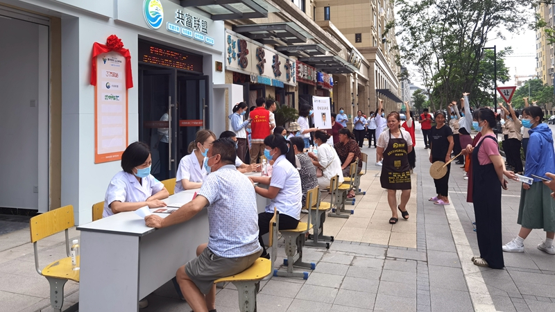 1657071575658254.jpg IMG_20220701_090523(1)_副本.jpg