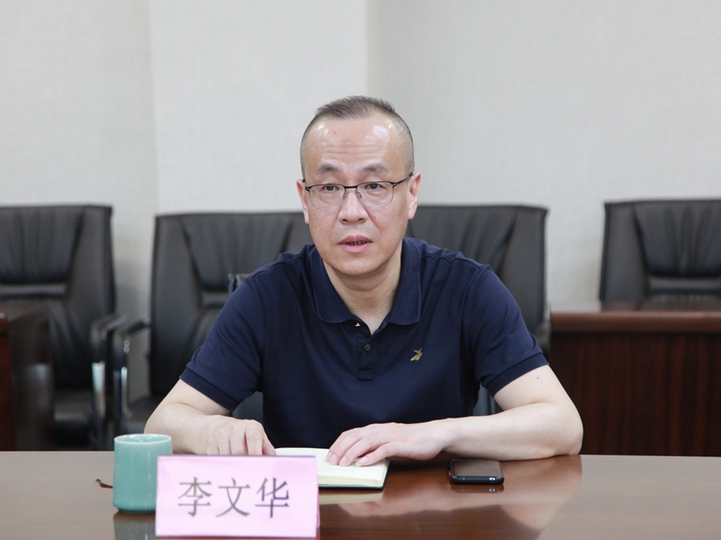 1659320675799936.jpg IMG_5385_副本.jpg