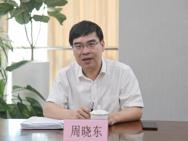 1659320683403742.jpg IMG_5372_副本.jpg