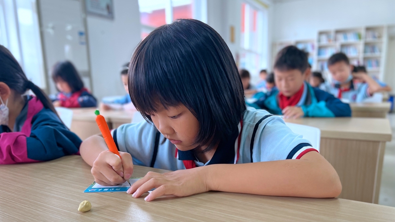 1659321234616960.jpg f8709e450e322a87e7958c6e4e16bc0_副本.jpg