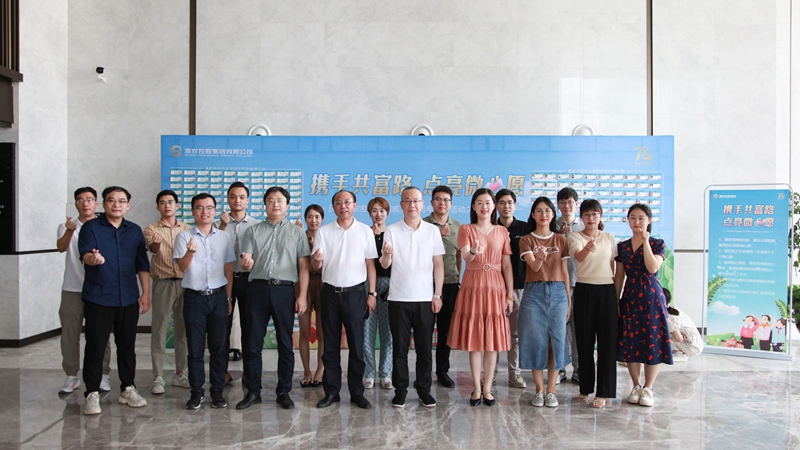 1659321253688403.jpg IMG_5423_副本.jpg