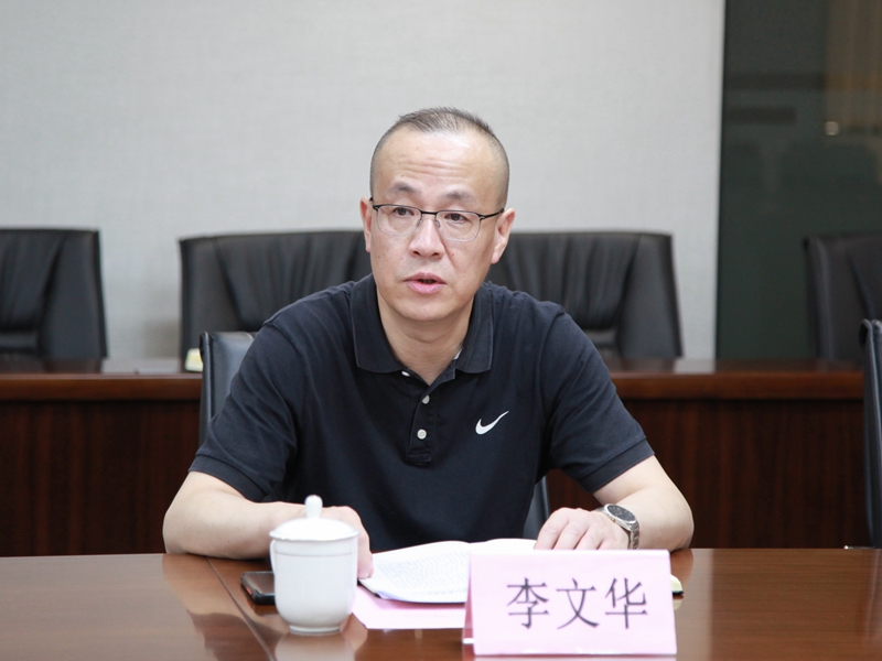 1660610817132472.jpg IMG_5460_副本.jpg