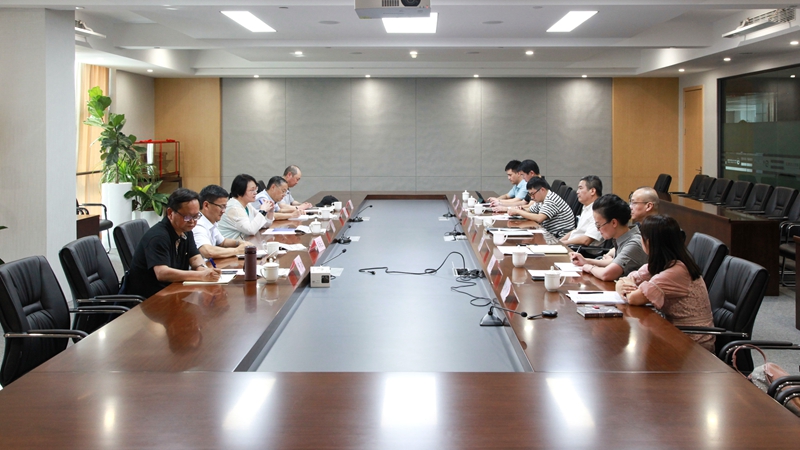 1660610843725781.jpg IMG_5411_副本.jpg