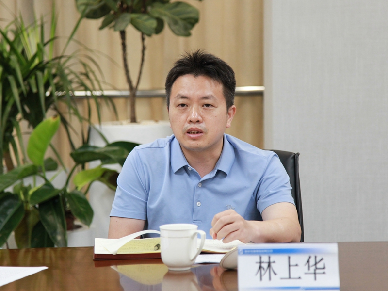 1660725769312051.jpg IMG_5379_副本.jpg