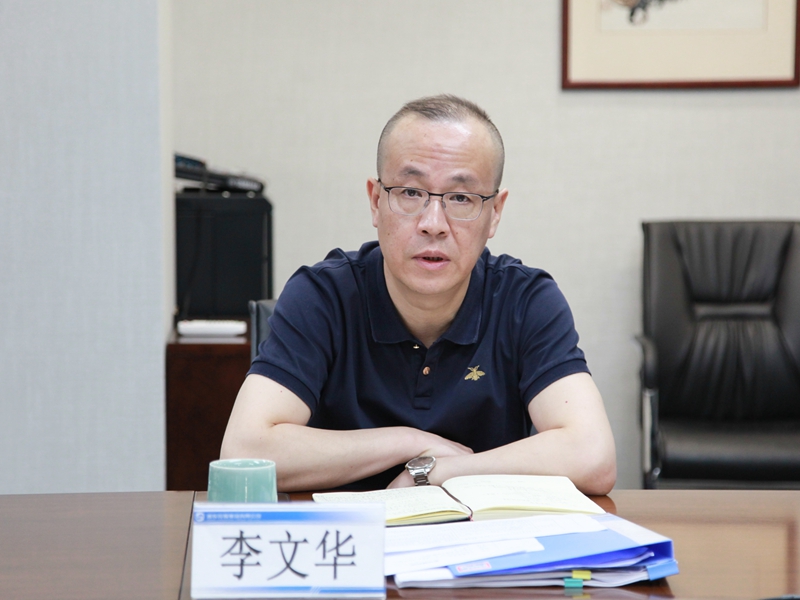 1660725778551246.jpg IMG_5351_副本.jpg