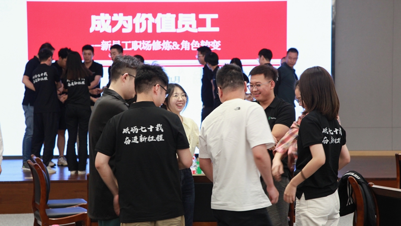 1662541786509191.jpg IMG_5609(1)_副本.jpg