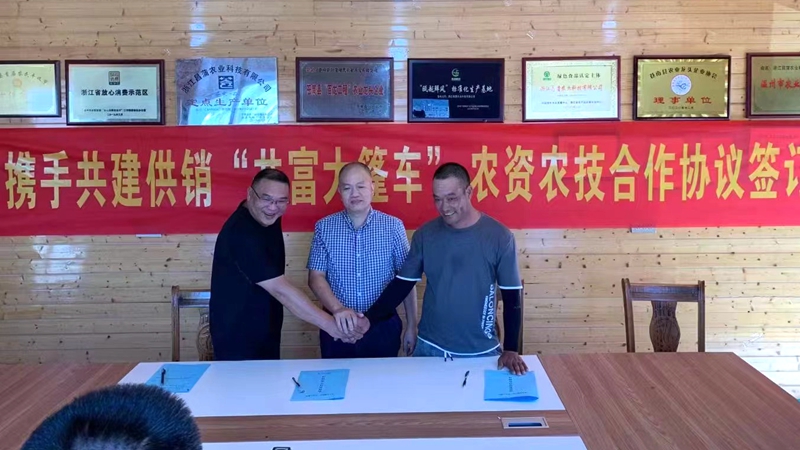 1666748441449469.jpg efab51b787eb1cf74abfd4abd43f3b7_副本.jpg