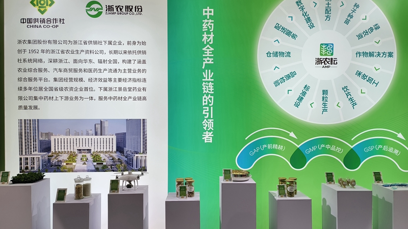 1668998693188850.jpg 0e283b48af4865de0712535e06349e4_副本.jpg