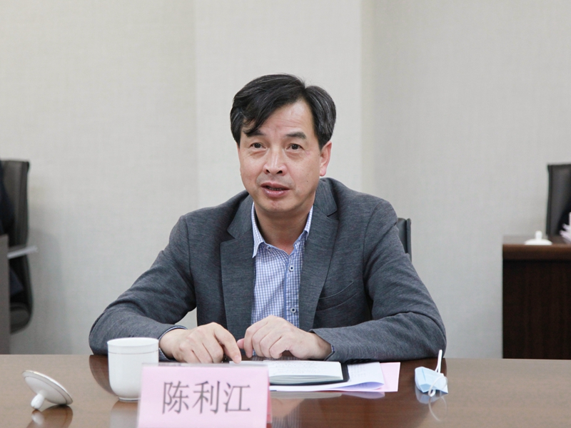 1669357837324051.jpg IMG_5483_副本.jpg