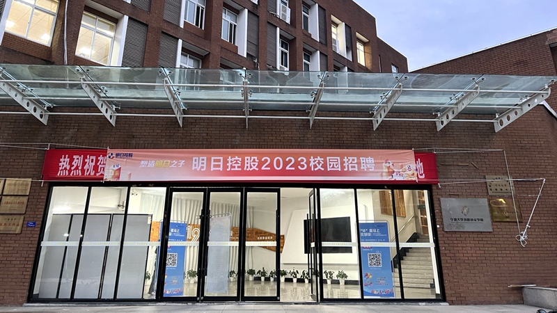 1669603894832609.jpg 選2_副本.jpg