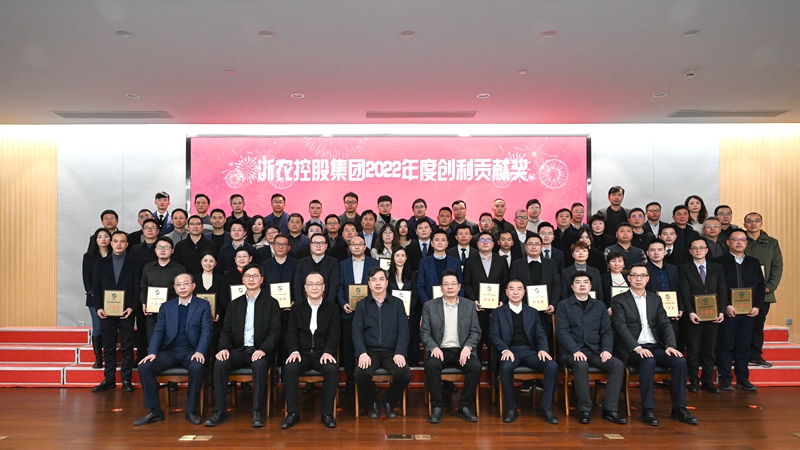 1674021576901818.jpg DSC_5774_副本.jpg