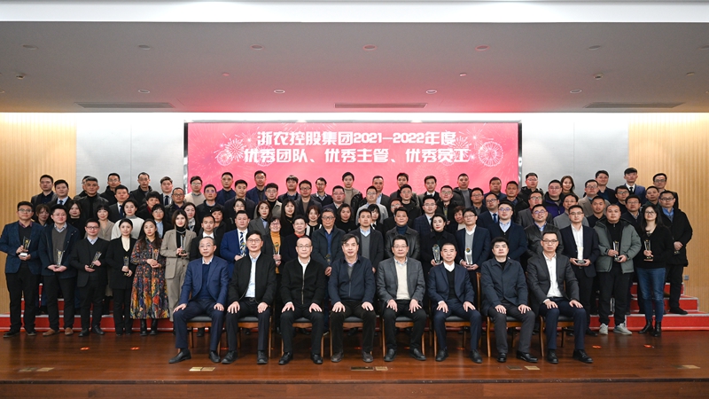 1674021584190094.jpg DSC_5699_副本.jpg