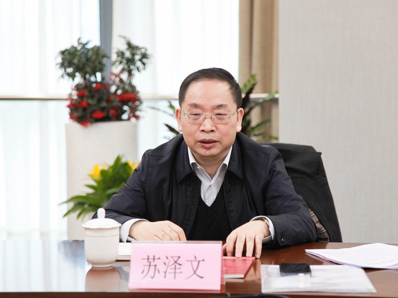 1675993506226198.jpg IMG_5448_副本.jpg