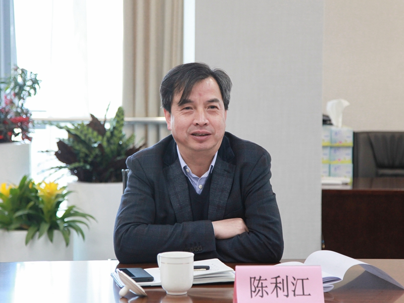 1676599542478166.jpg IMG_5414_副本.jpg