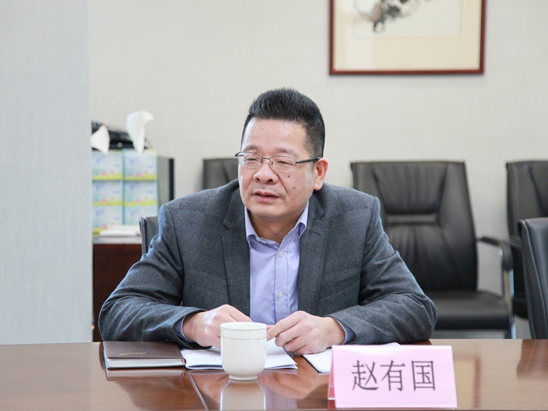 1676599557792681.jpg IMG_5404_副本.jpg