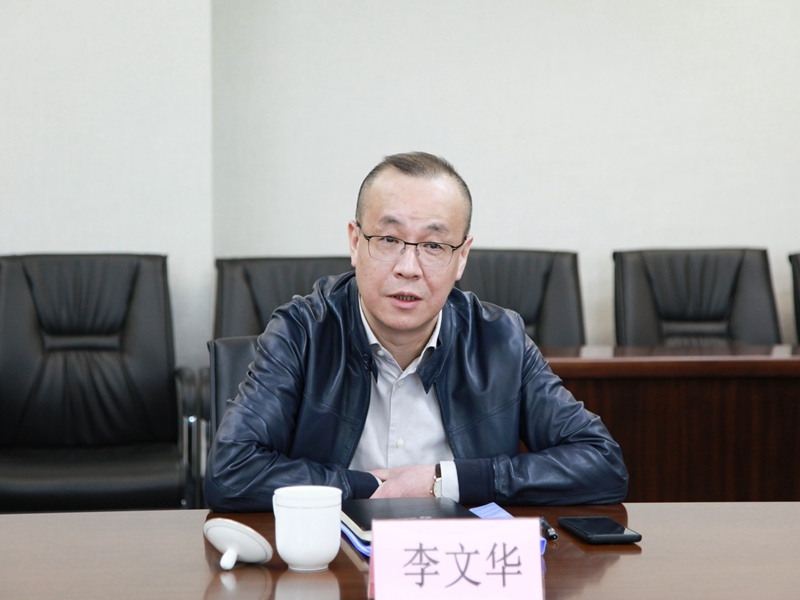 1678326503297685.jpg IMG_5408_副本.jpg