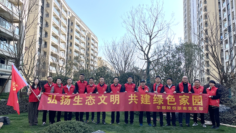 1679902093633728.jpg b8f9f068ab5754beecbd654b1e0a9a2_副本.jpg