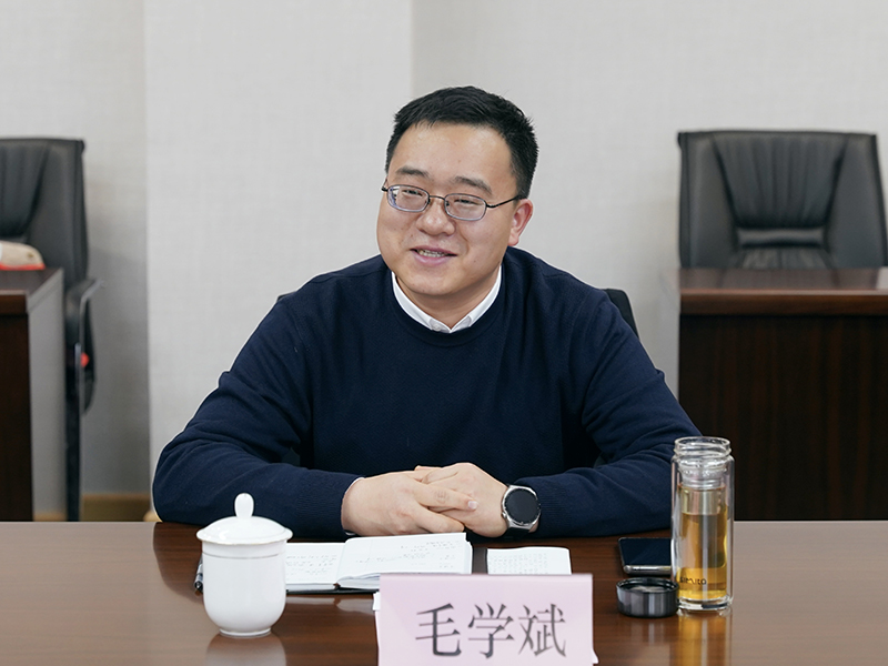 1680143381417998.jpg 8d3.jpg