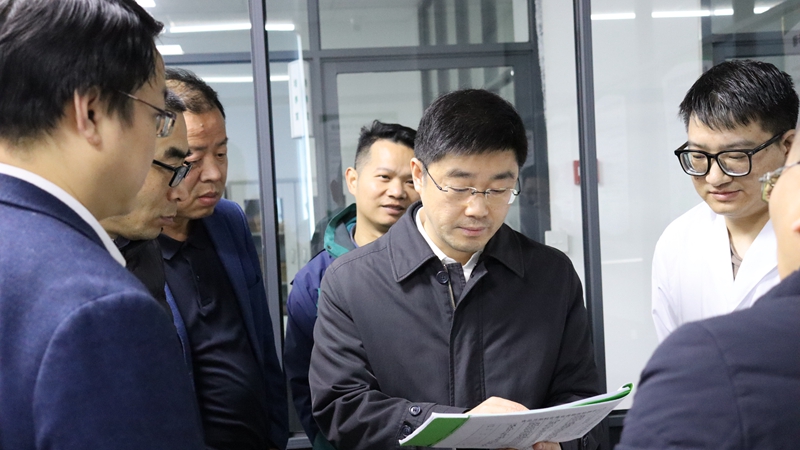 1680834550144745.jpg 1_副本.jpg