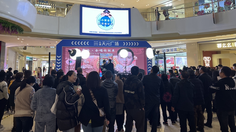 1681107341559662.jpg 3_副本.jpg