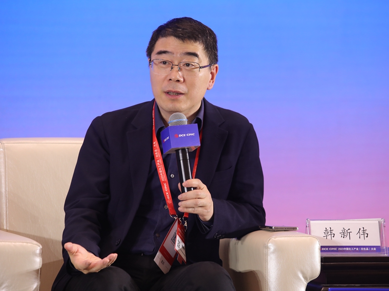 1681347161147523.jpg 論壇 韓新偉_副本.jpg