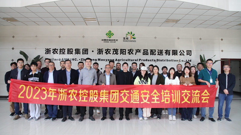 1682652735839981.jpg 6_副本.jpg