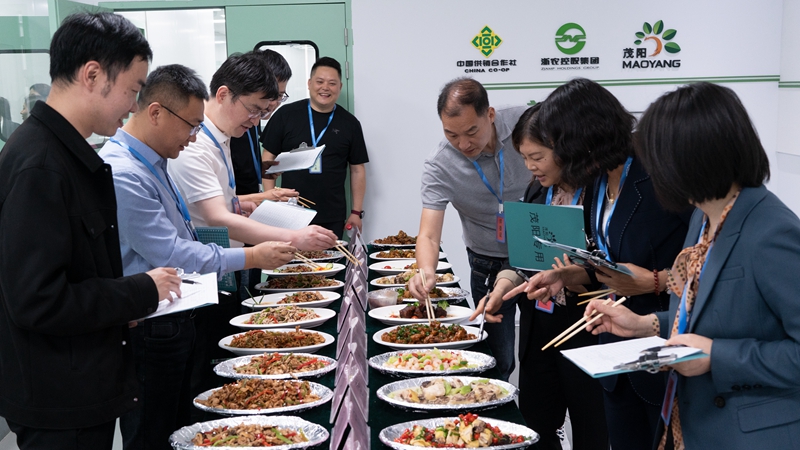 1683191830263131.jpg _DSC7697_副本.jpg