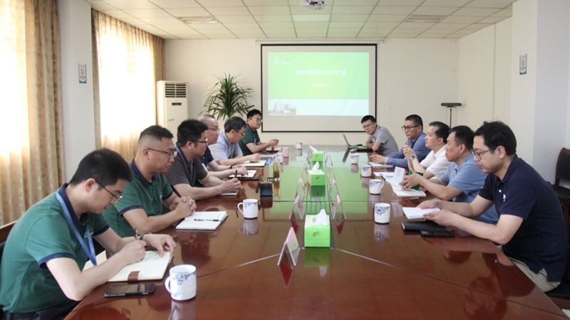 1683338630231004.png 圖片2_副本.png