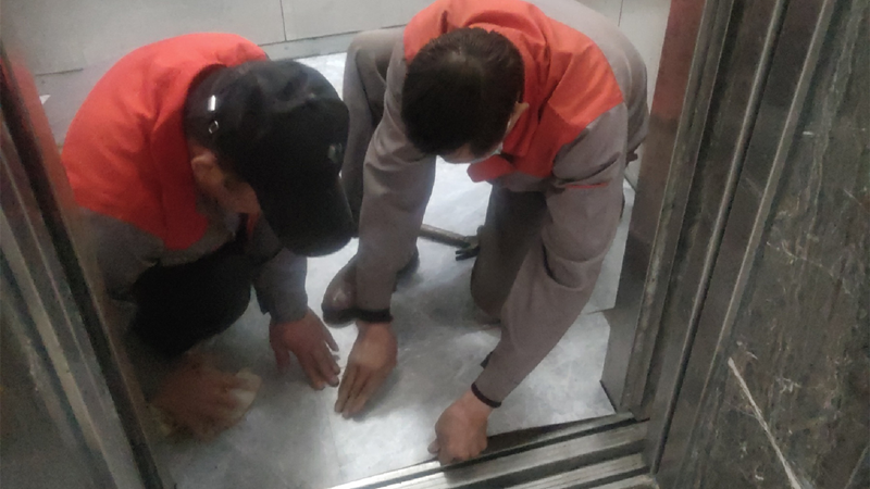 1686013384270723.png 圖片1單方事故_副本.png